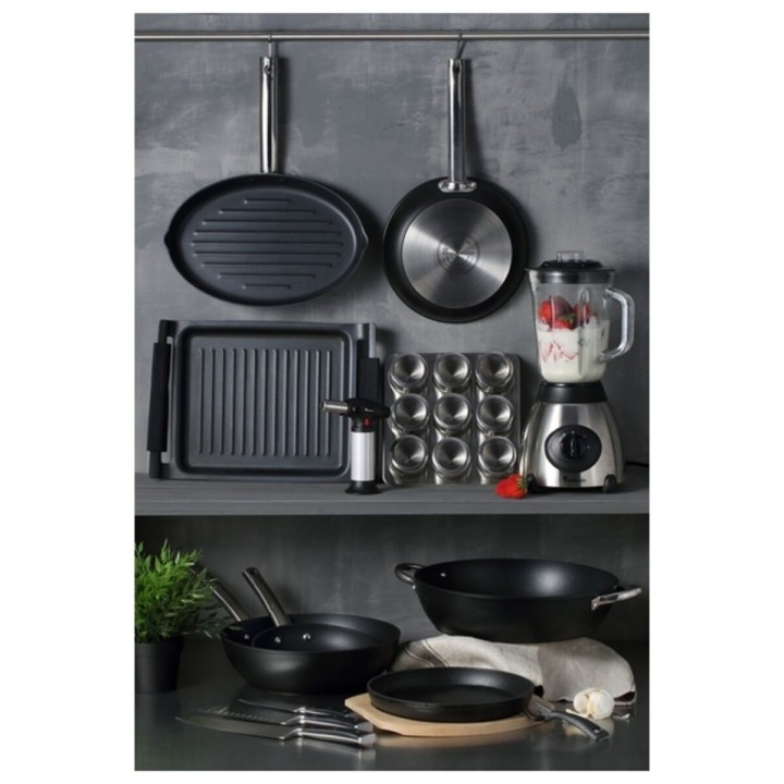 image imprimée ou numérique