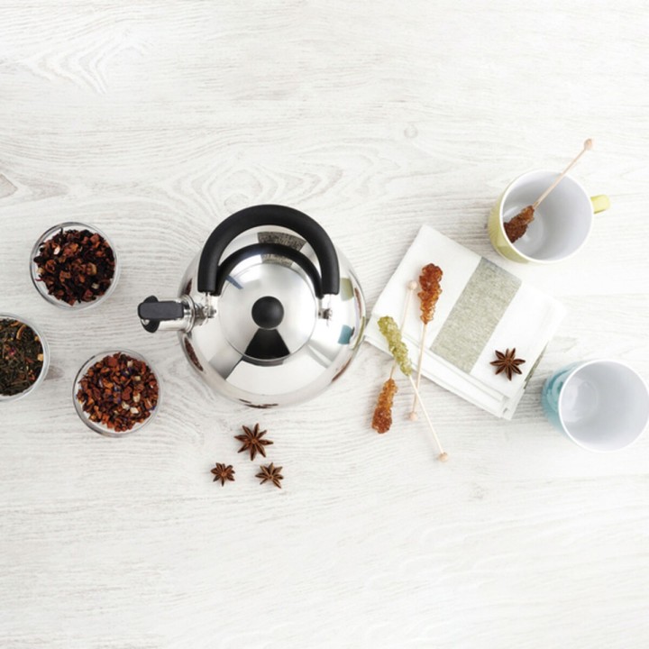 image imprimée ou numérique