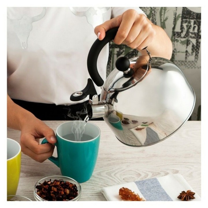 image imprimée ou numérique