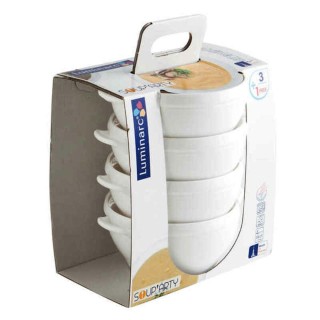 Carte postale microlorge