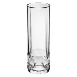 Set de Verres Akiplast...