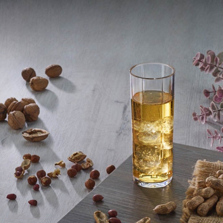 image imprimée ou numérique