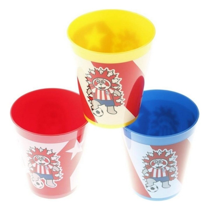 image imprimée ou numérique