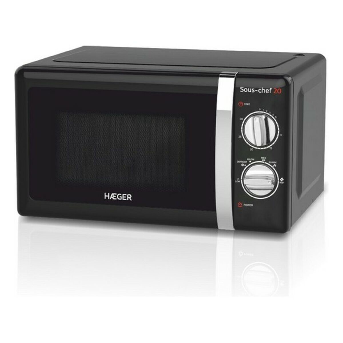 /289751/micro-ondes-haeger-sous-chef-20-20-l-noir-700-w-20-l-700w.jpg