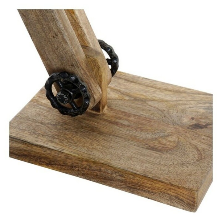 image imprimée ou numérique