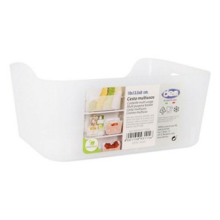 Carte postale microlorge