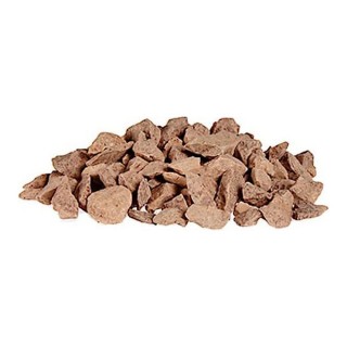 Carte postale microlorge