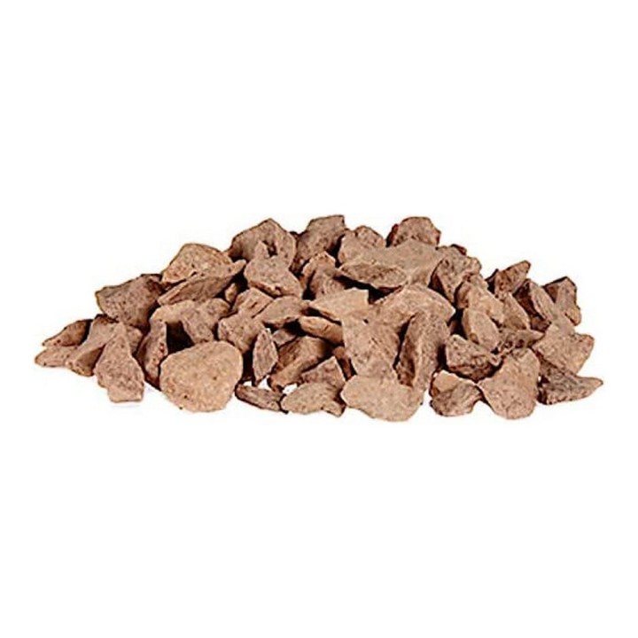 image imprimée ou numérique