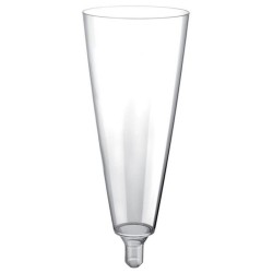 Set de Verres Goldplast...