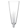 Set de Verres Goldplast Maxi Flute 160 ml (20 uds)