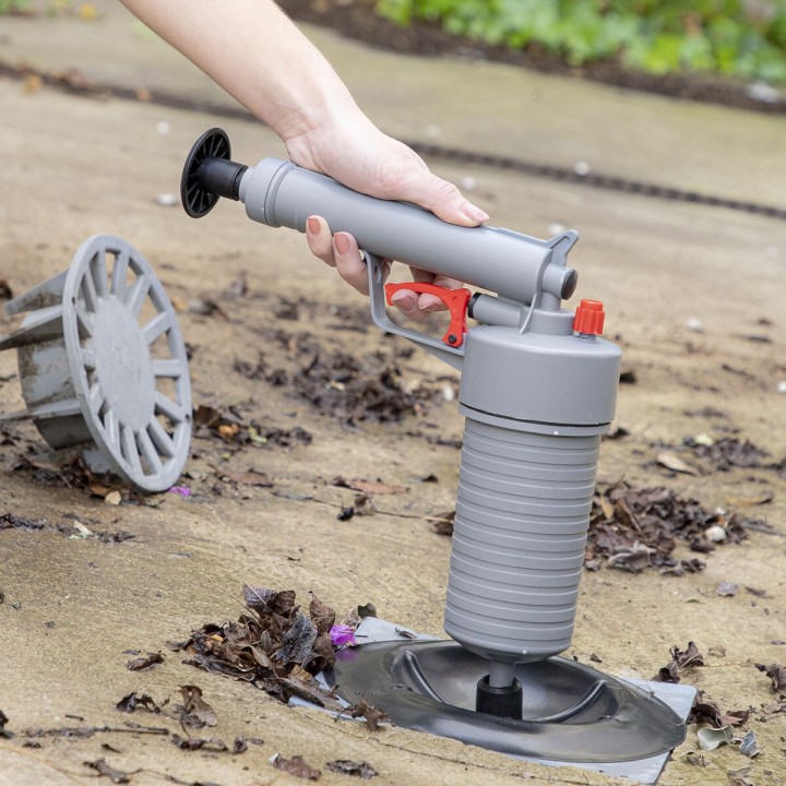 image imprimée ou numérique