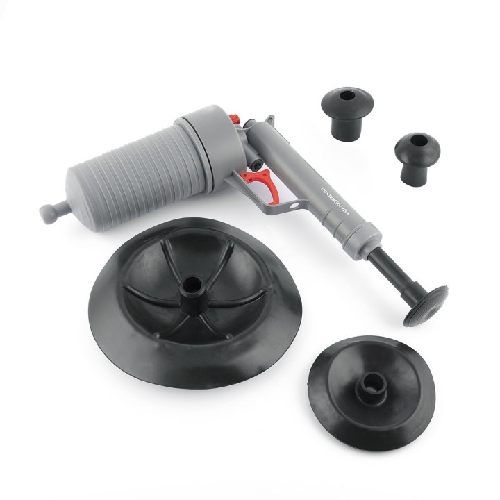 image imprimée ou numérique