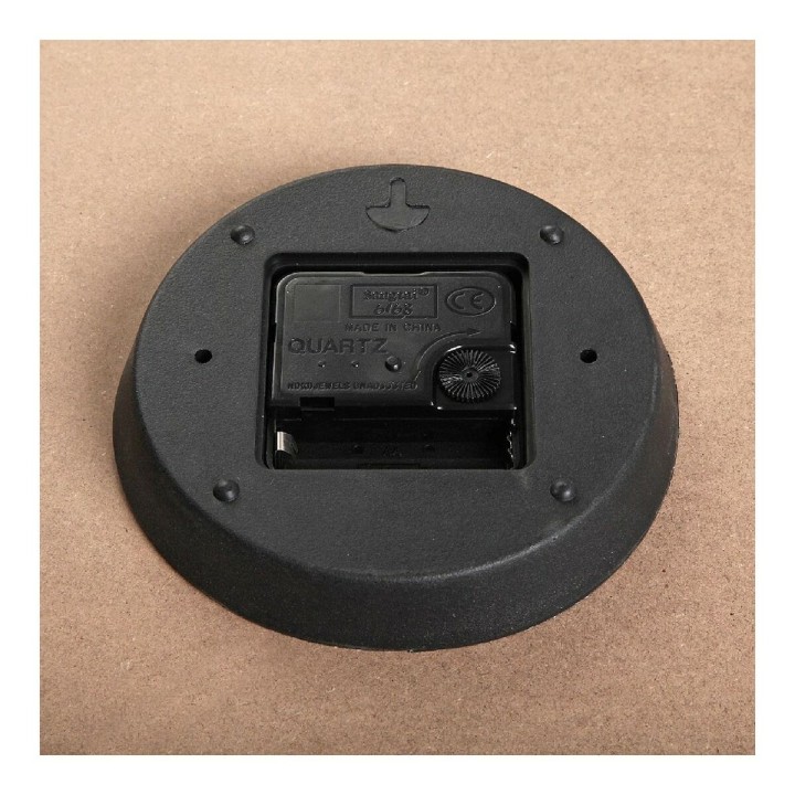 image imprimée ou numérique