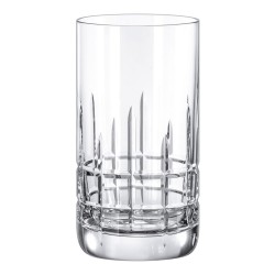 Verre Montgomery Cumber (39...