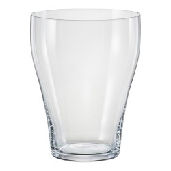 Verre Umana 430 ml