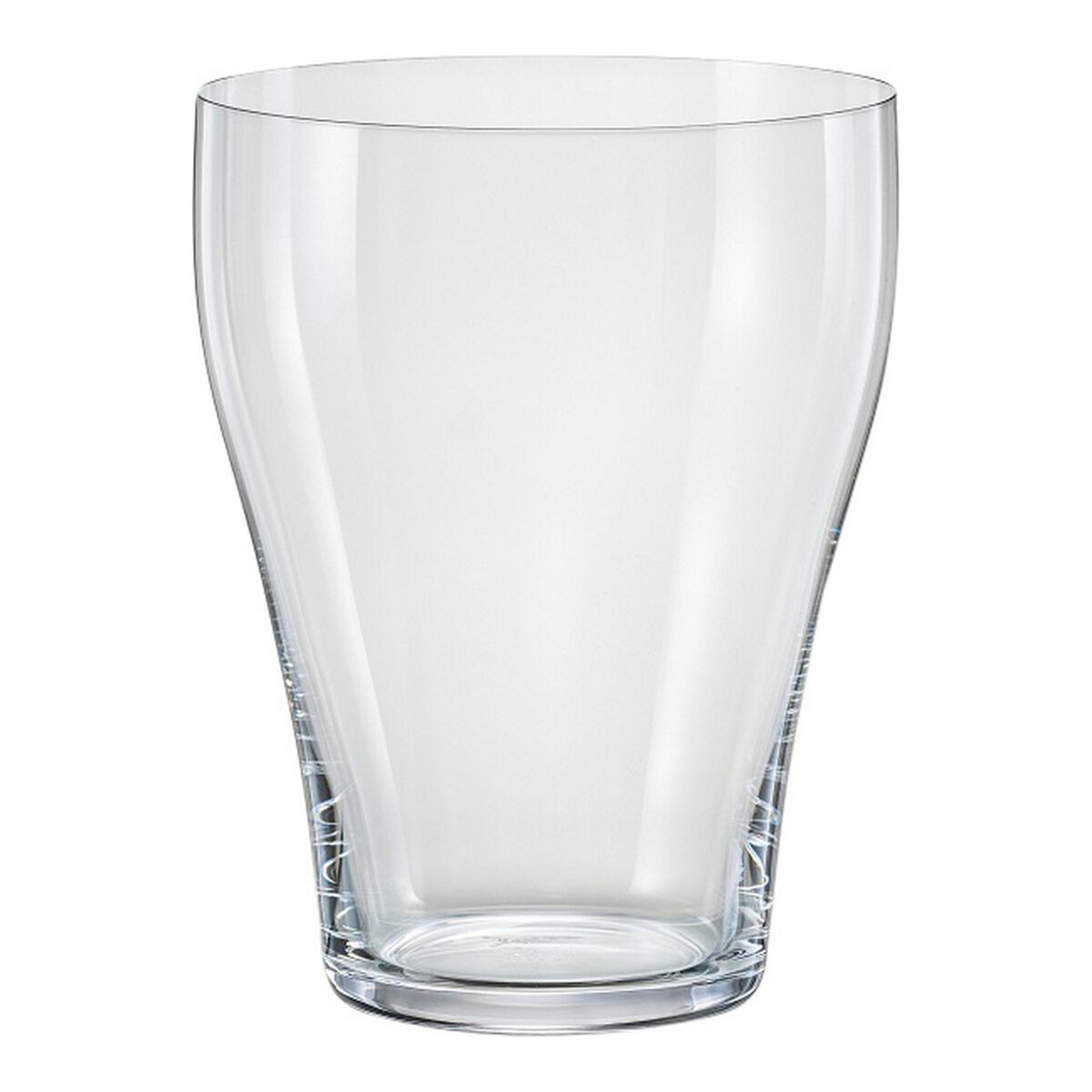 /289833/verre-umana-430-ml.jpg