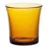 Set de Verres Duralex Lys Ambre (21 cl) (6 pcs)