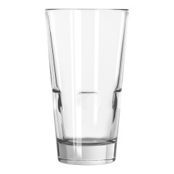 Verre Optiva Cooler 590 ml