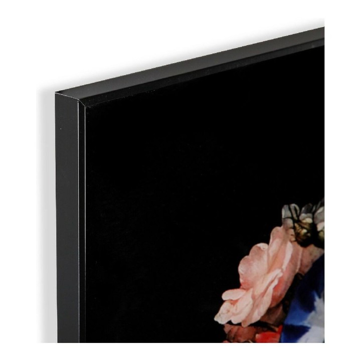 Carte postale microlorge