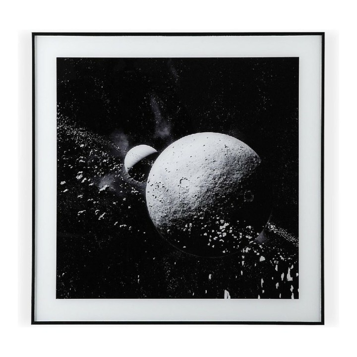 image imprimée ou numérique