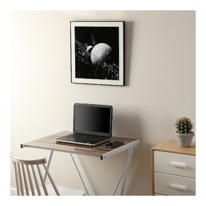 image imprimée ou numérique