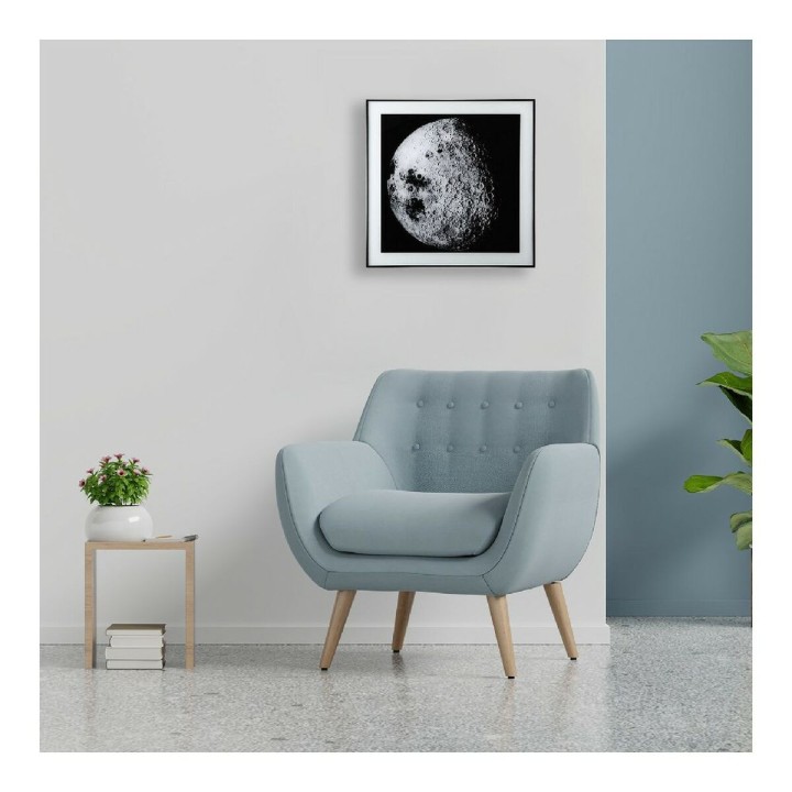 Carte postale microlorge