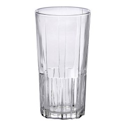 Set de Verres Duralex Jazz...