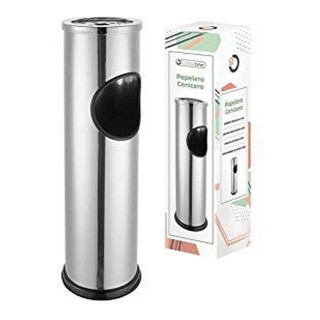 Carte postale microlorge