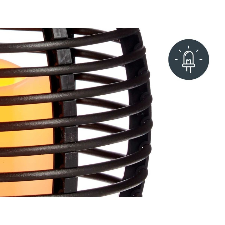 image imprimée ou numérique