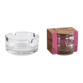 Carte postale microlorge