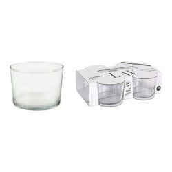 Set de Verres LAV (4 uds) 4...