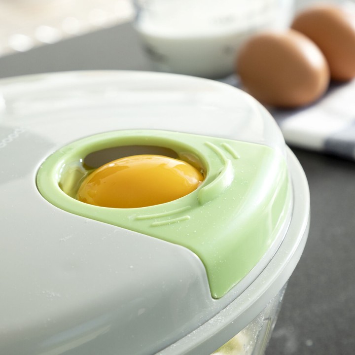 image imprimée ou numérique