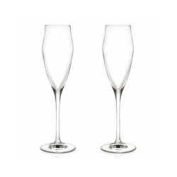 Set de Verres Masterpro...