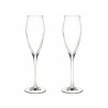 Set de Verres Masterpro Wine Verre 18 cl (2 uds)