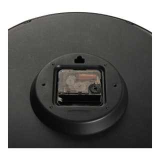 image imprimée ou numérique