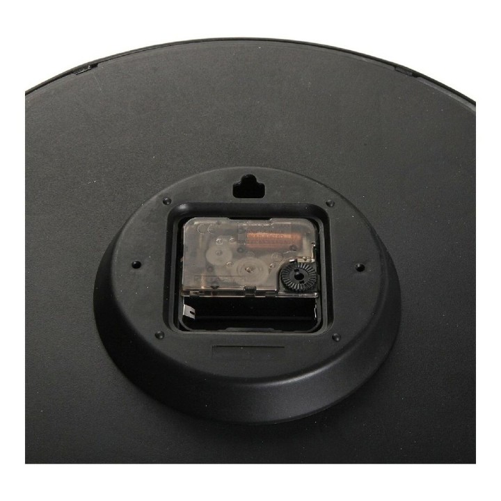 image imprimée ou numérique