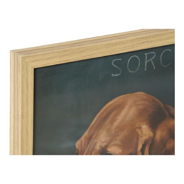 image imprimée ou numérique