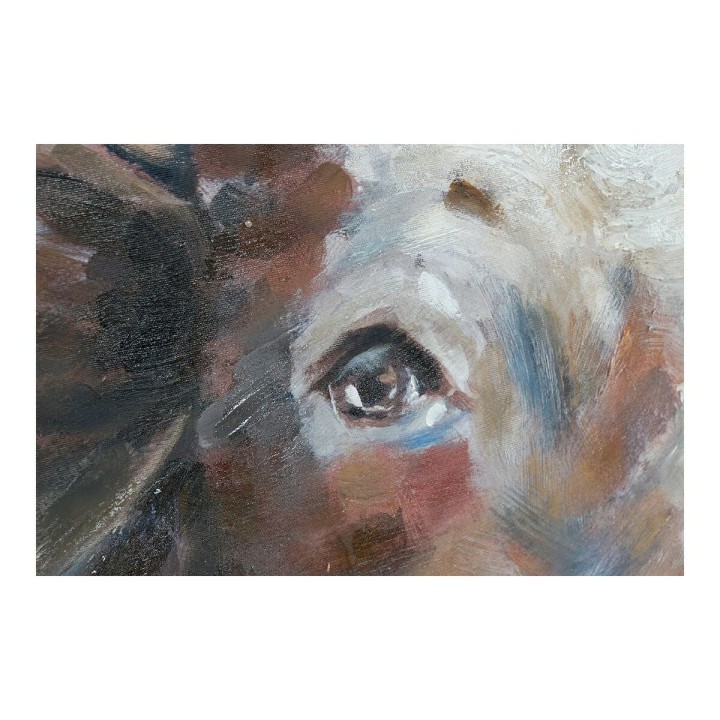 image imprimée ou numérique