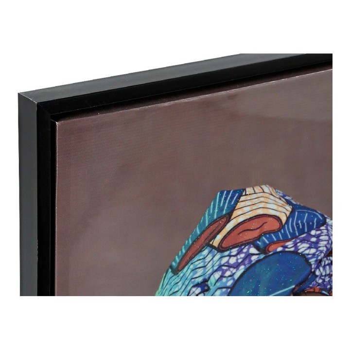 image imprimée ou numérique