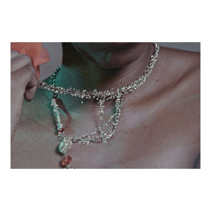 image imprimée ou numérique