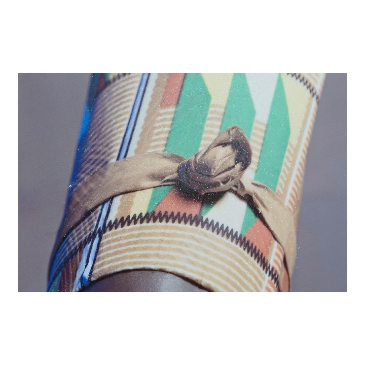 image imprimée ou numérique