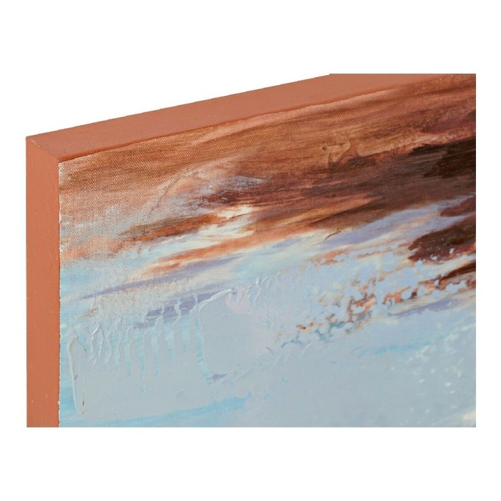 image imprimée ou numérique