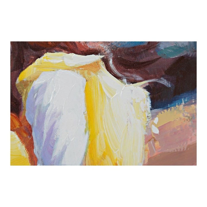 image imprimée ou numérique