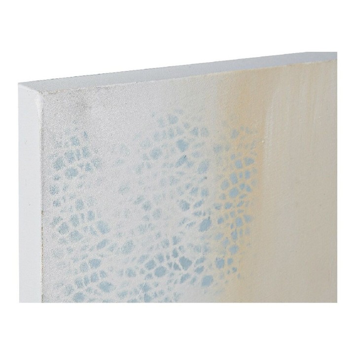 image imprimée ou numérique