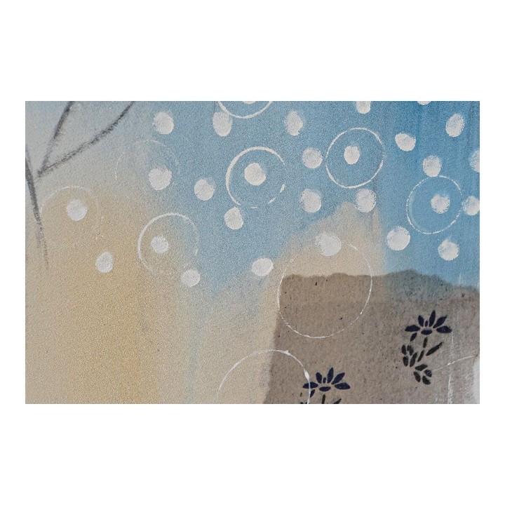 image imprimée ou numérique