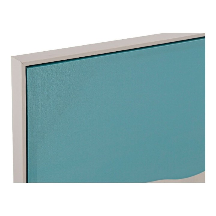 image imprimée ou numérique