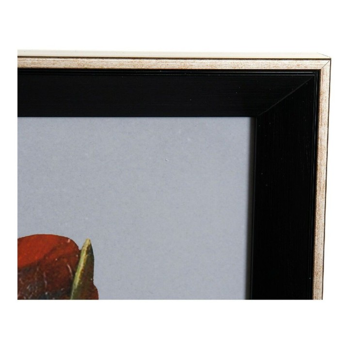 image imprimée ou numérique