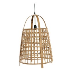 Suspension DKD Home Decor...