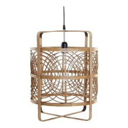 Suspension DKD Home Decor...