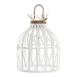 Lustre DKD Home Decor (30.5...